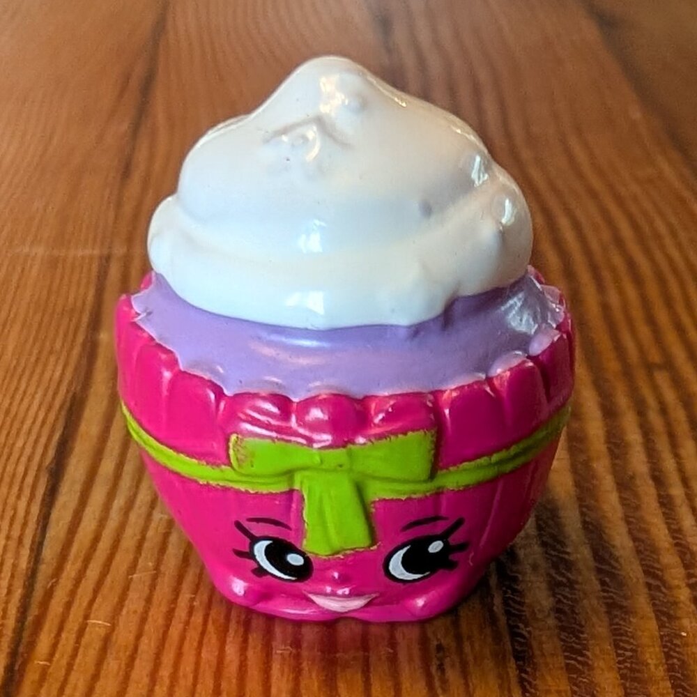 Shopkins - Picture 5 of 7